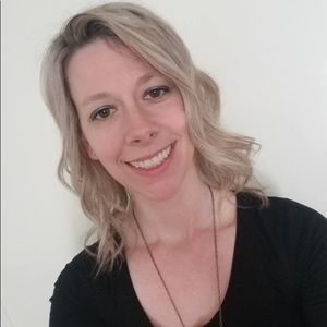 Meet your Posher, Joye